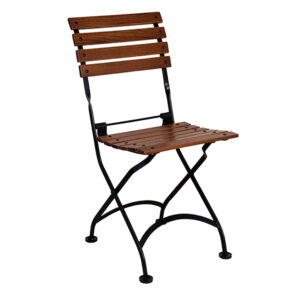 5504-udendoers-stol