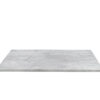 167-MBC-marmor-bordplade-hvid