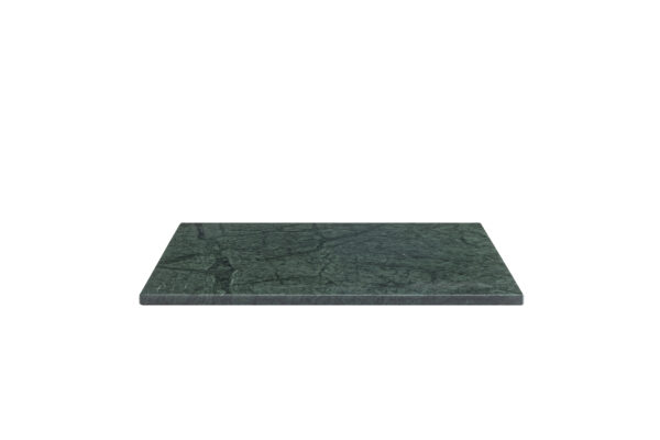 167-MVG marmor bordplade groen