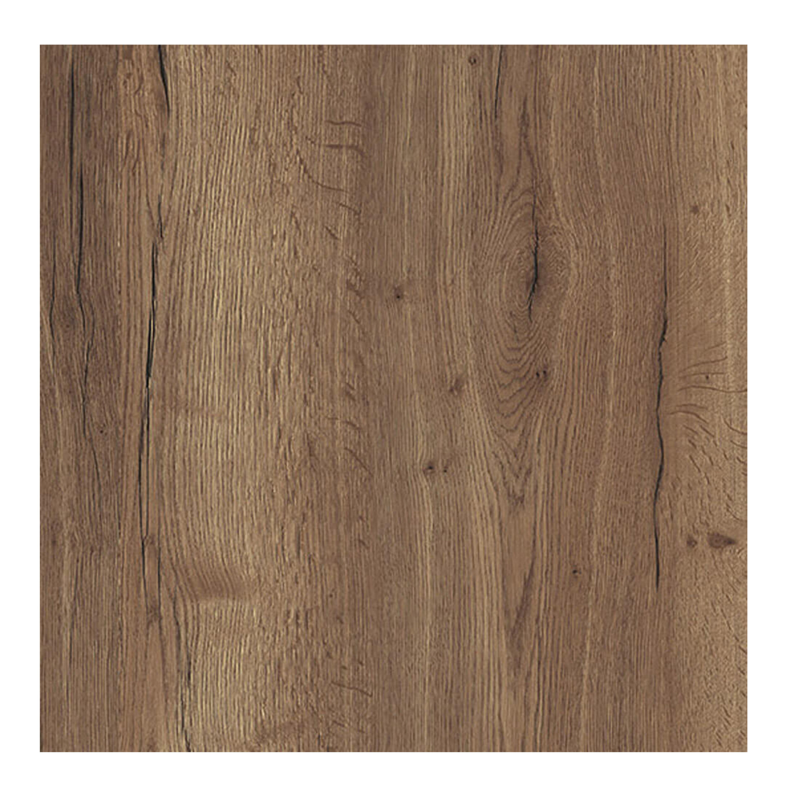 tobacco halifax County History EGGER Eurodekor Laminate - Tabacco