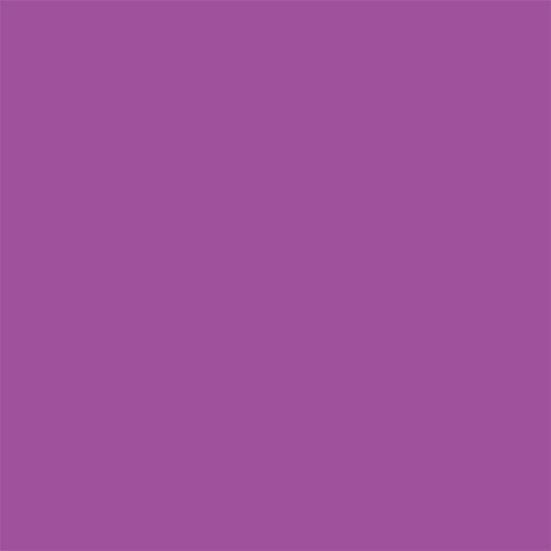 56-409 Purple udendørs bordplade