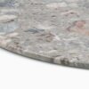 167-Composite MFP marmorbordplade graa