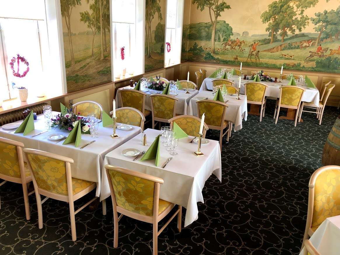 hotel-og-restaurant-fortunen-lyngby-lobo-contract