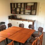 Nyruphus - Helsingør