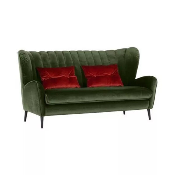 Bloor lounge sofa