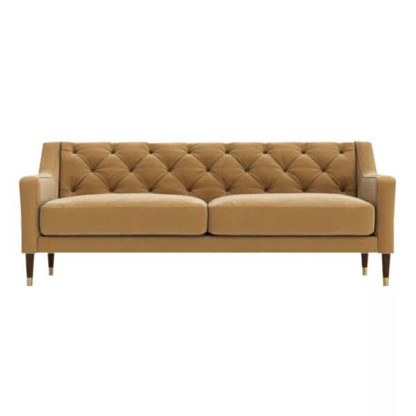 Richard lounge sofa