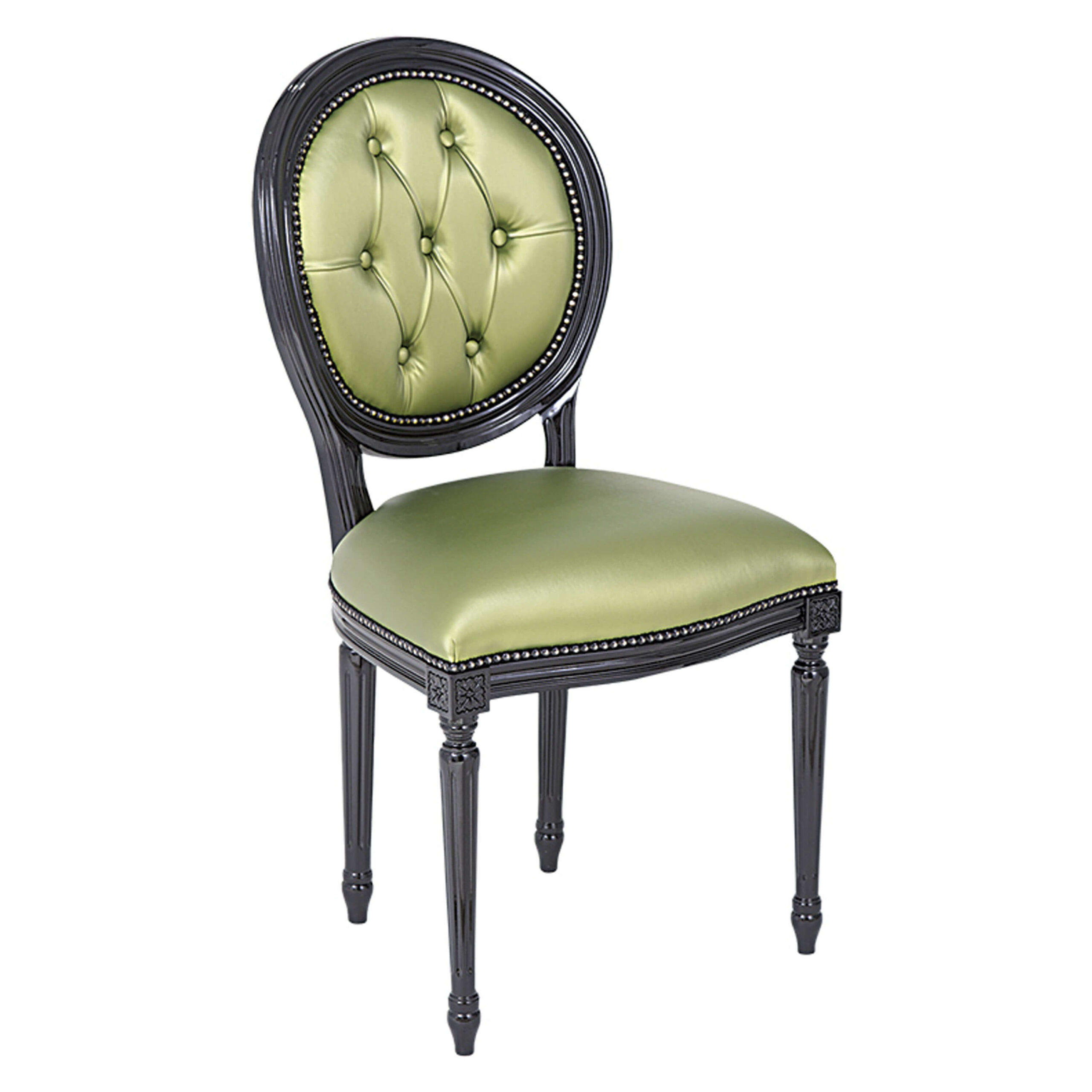 Luigi-XVI klassisk stol