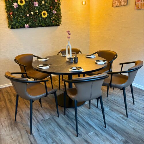 Kaku Sushi - Frederikssund