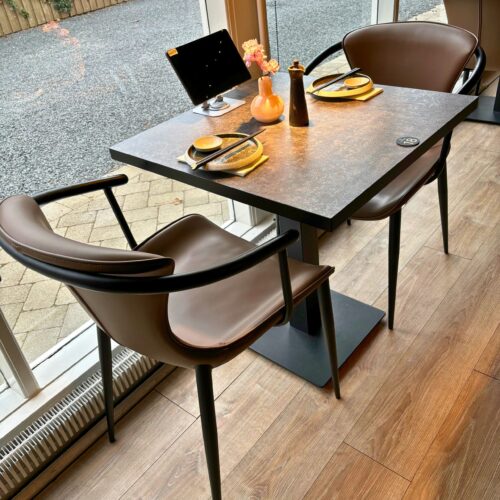 Kaku Sushi - Frederikssund