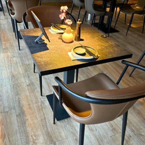 Kaku Sushi - Frederikssund