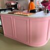 Café Le Jardin - Slagelse