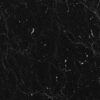 Nero Marquina udendørs kompakt laminat bordplade