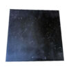 Nero Marquina udendørs kompakt laminat bordplade