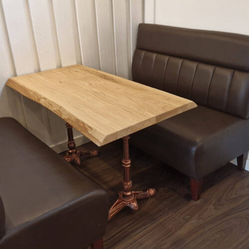 Cafe Havslapning - Dragør
