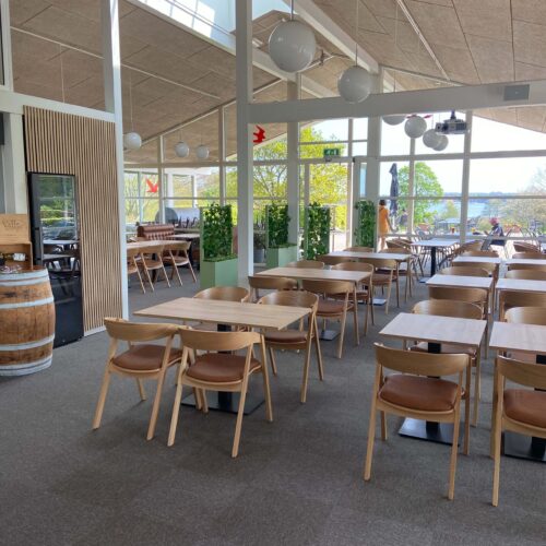 Frederikssund Golfklubb
