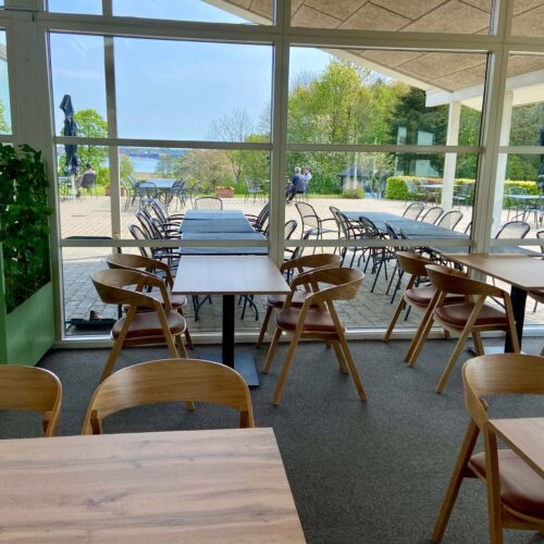 Frederikssund Golfklubb