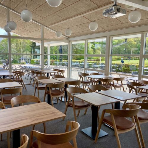 Frederikssund Golfklubb