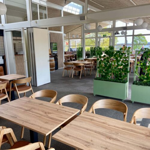 Frederikssund Golfklubb
