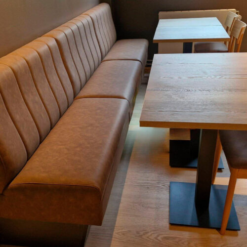 Fitness Engros AS - Tåstrup