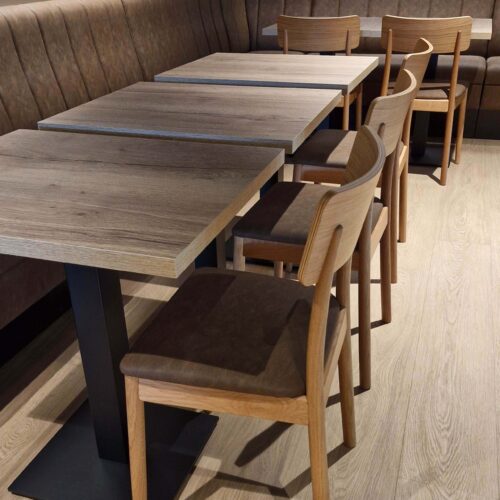 Fitness Engros AS - Tåstrup