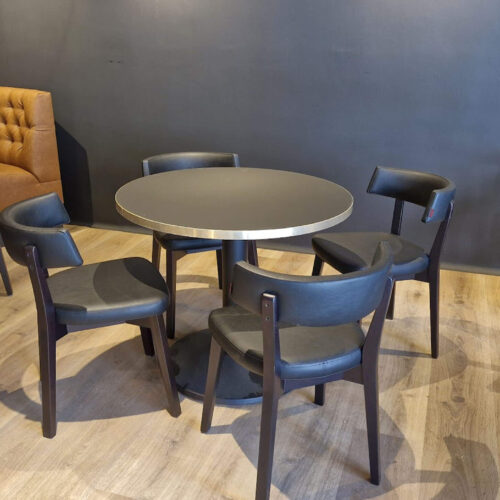 Kaffebutiken - Aalborg