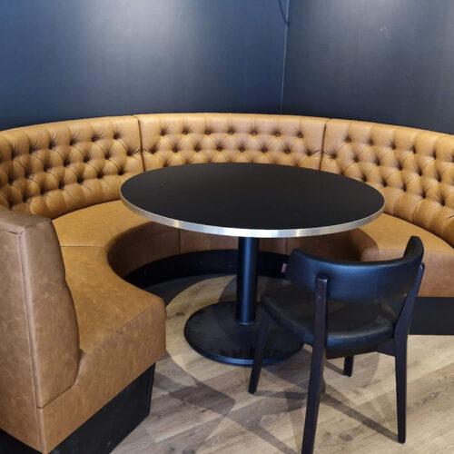 Kaffebutiken - Aalborg