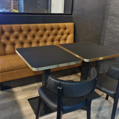 Kaffebutiken - Aalborg