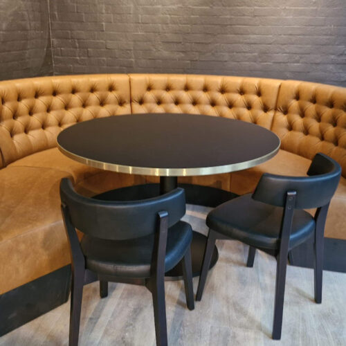 Kaffebutiken - Aalborg