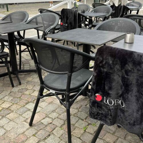 Restaurant Bryggergården - Roskilde