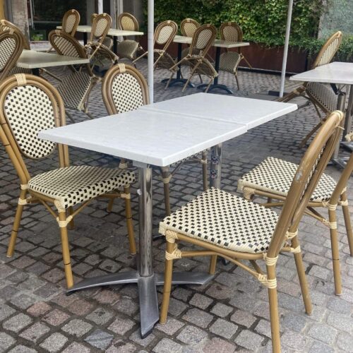 Cafe Pizza King - Nykøbing F