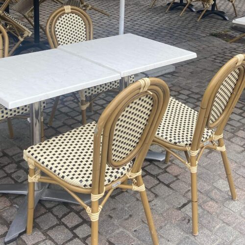 Cafe Pizza King - Nykøbing F