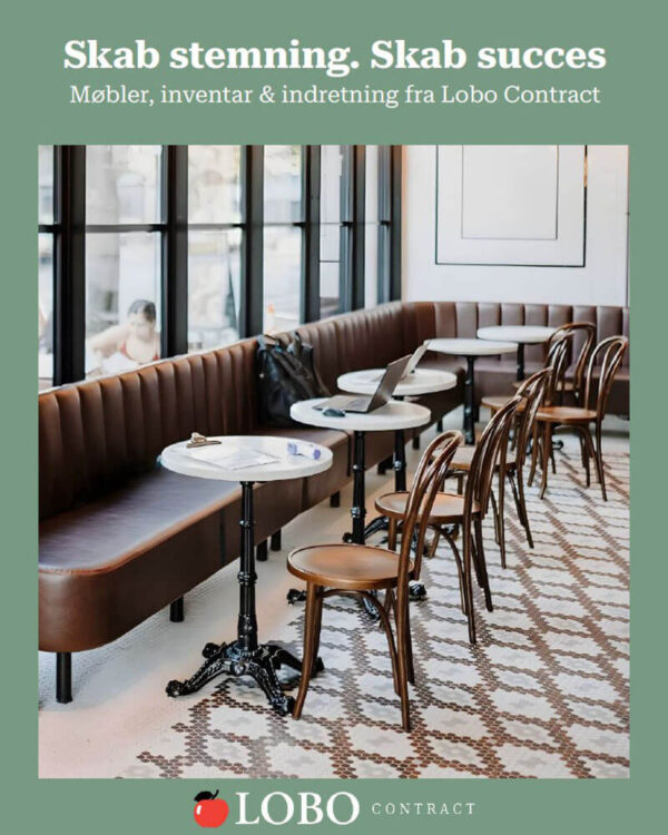 Indendørs Brochure 2026