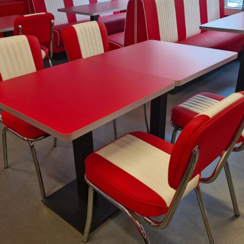 Club Norden - Frederiksberg