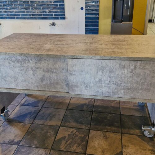 PcP-samarbeid - Vildbjerg