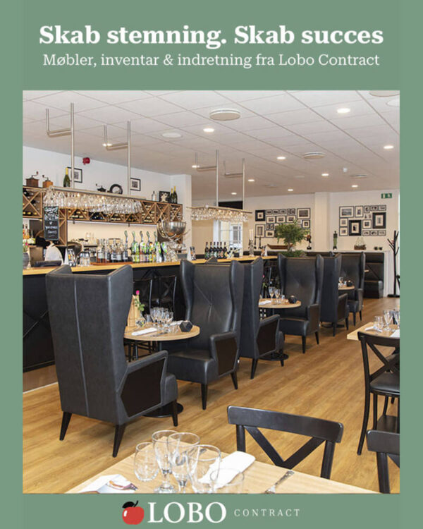 Hotel Brochure - Lobo Contract - 2026