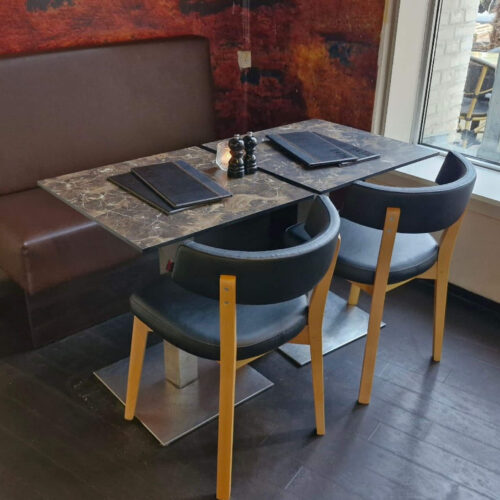 Cafe Noah – Frederikssund