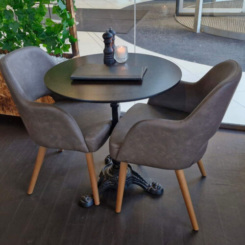 Cafe Noah – Frederikssund