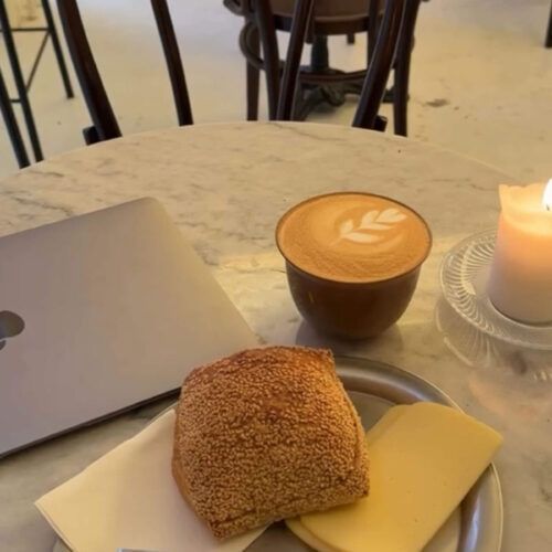 Studs Cafe Aarhus